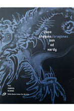 Load image into Gallery viewer, 2000 DRAGONS | Exhibition Catalogue