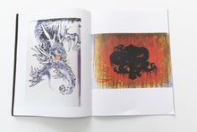 Load image into Gallery viewer, 2000 DRAGONS | Exhibition Catalogue