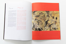 Load image into Gallery viewer, 2000 DRAGONS | Exhibition Catalogue