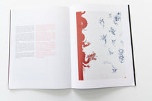 Load image into Gallery viewer, 2000 DRAGONS | Exhibition Catalogue