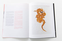 Load image into Gallery viewer, 2000 DRAGONS | Exhibition Catalogue