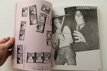 Load image into Gallery viewer, BEAT IT! | Zine Anthology