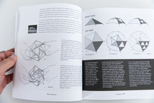 Load image into Gallery viewer, BUCKY WORKS | Buckminster Fuller&#39;s Ideas For Today