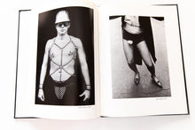 Load image into Gallery viewer, CHARLES GATEWOOD PHOTOGRAPHS | The Body and Beyond