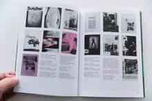 Load image into Gallery viewer, DAVID KING PUBLICATIONS 1977-2019