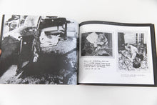 Load image into Gallery viewer, DEATH SCENES | A Homicide Detective&#39;s Scrapbook