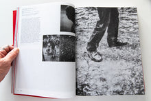 Load image into Gallery viewer, FLASHPOINT! | Protest Photography In Print 1950-Present