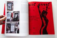 Load image into Gallery viewer, FLASHPOINT! | Protest Photography In Print 1950-Present