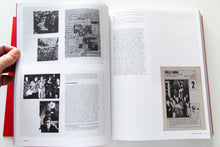 Load image into Gallery viewer, FLASHPOINT! | Protest Photography In Print 1950-Present