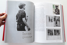 Load image into Gallery viewer, FLASHPOINT! | Protest Photography In Print 1950-Present