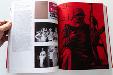 Load image into Gallery viewer, FLASHPOINT! | Protest Photography In Print 1950-Present