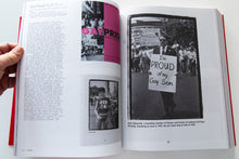 Load image into Gallery viewer, FLASHPOINT! | Protest Photography In Print 1950-Present