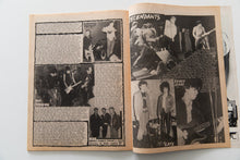 Load image into Gallery viewer, FLIPSIDE FANZINE | No. 30