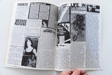 Load image into Gallery viewer, FLIPSIDE FANZINE | No. 16