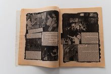 Load image into Gallery viewer, FLIPSIDE FANZINE | No. 29