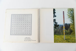 GRIDS | Format and Image In 20th Century Art