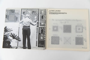 GRIDS | Format and Image In 20th Century Art