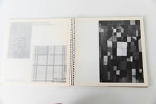 Load image into Gallery viewer, GRIDS | Format and Image In 20th Century Art