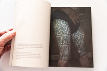 Load image into Gallery viewer, ICONS OF COURAGE | The Last Kayin Men With Traditional Leg Tattoos