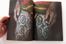 Load image into Gallery viewer, ICONS OF COURAGE | The Last Kayin Men With Traditional Leg Tattoos