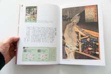 Load image into Gallery viewer, ILLUSTRATED ENCYCLOPEDIA OF JAPANESE DEMONS