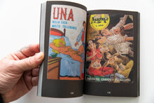 Load image into Gallery viewer, I AM GONZO | My Dirty Italian Zines