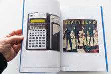 Load image into Gallery viewer, KRAFTWERK | Dance Forever