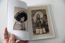 Load image into Gallery viewer, LAS MEXICANAS