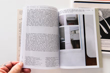 Load image into Gallery viewer, MOST BEAUTIFUL SWISS BOOKS 2023