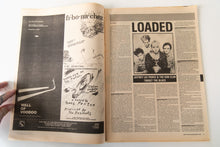 Load image into Gallery viewer, NY ROCKER | March 1982