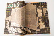 Load image into Gallery viewer, NY ROCKER | March 1982