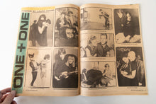 Load image into Gallery viewer, NY ROCKER | March 1982