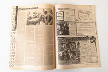 Load image into Gallery viewer, NY ROCKER | March 1982