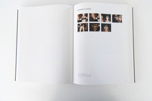 Load image into Gallery viewer, PATRICK PAINTER EDITIONS 1991 - 2005