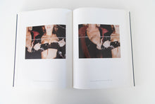 Load image into Gallery viewer, PATRICK PAINTER EDITIONS 1991 - 2005