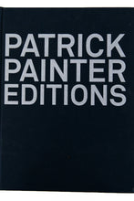 Load image into Gallery viewer, PATRICK PAINTER EDITIONS 1991 - 2005