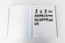 Load image into Gallery viewer, PATRICK PAINTER EDITIONS 1991 - 2005