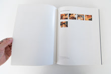 Load image into Gallery viewer, PATRICK PAINTER EDITIONS 1991 - 2005