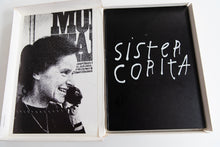 Load image into Gallery viewer, SISTER CORITA