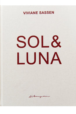 SOL & LUNA