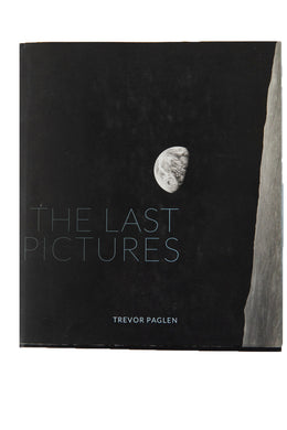 THE LAST PICTURES