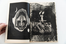 Load image into Gallery viewer, THE OCCULT MAGAZINE