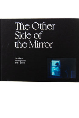 THE OTHER SIDE OF THE MIRROR