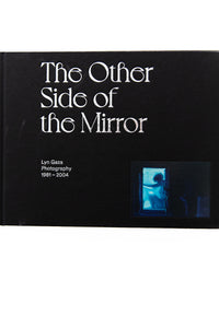 THE OTHER SIDE OF THE MIRROR