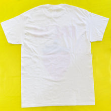 Load image into Gallery viewer, WESTFALL | Berry Fresh Tee