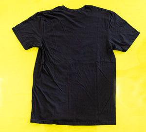 WESTFALL | Snoppy Berry Tee