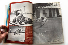 Load image into Gallery viewer, SKATEBOARD WORLD MAGAZINE | December 1977