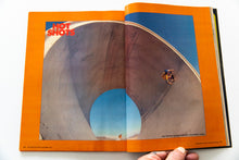 Load image into Gallery viewer, SKATEBOARD WORLD MAGAZINE | December 1977