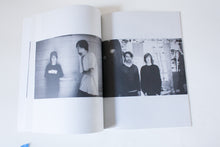 Load image into Gallery viewer, DEBRIS | The Ari Marcopoulos Purple Book
