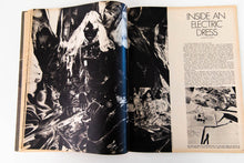 Load image into Gallery viewer, EYE MAGAZINE MARCH 1968